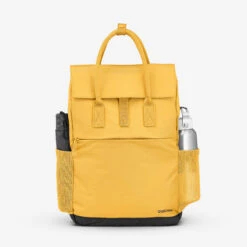 Quechua Wandelrugzak 10 L NH Escape 150 Square -Quechua Verkoop wandelrugzak 10 l nh escape 150 square 3