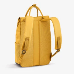 Quechua Wandelrugzak 10 L NH Escape 150 Square -Quechua Verkoop wandelrugzak 10 l nh escape 150 square 4