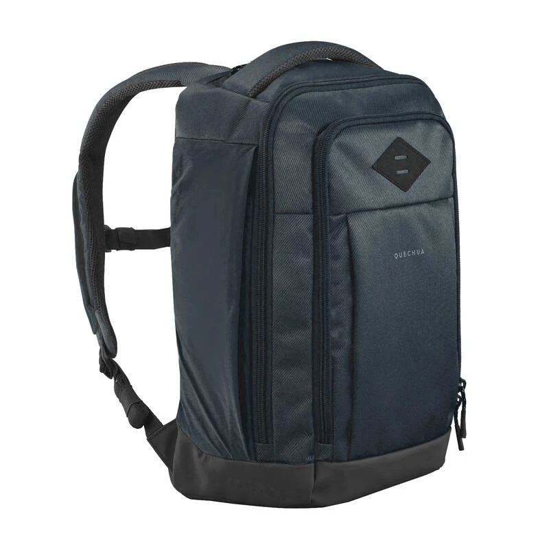 Quechua Wandelrugzak 16 L NH Escape 500 3 Quechua Wandelrugzak 16 L NH Escape 500
