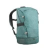 Quechua Wandelrugzak 20 Liter NH Arpenaz 500