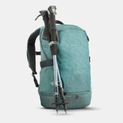 Quechua Wandelrugzak 20 Liter NH Arpenaz 500 -Quechua Verkoop wandelrugzak 20 liter nh arpenaz 500 3