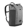 Quechua Wandelrugzak 23 L NH Escape 500 Rolltop