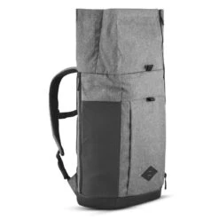 Quechua Wandelrugzak 23 L NH Escape 500 Rolltop -Quechua Verkoop wandelrugzak 23 l nh escape 500 rolltop 3