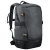 Quechua Wandelrugzak 30 L NH Arpenaz 500