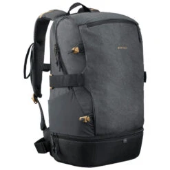 Quechua Wandelrugzak 30 L NH Arpenaz 500