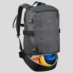 Quechua Wandelrugzak 30 L NH Arpenaz 500 -Quechua Verkoop wandelrugzak 30 l nh arpenaz 500 3