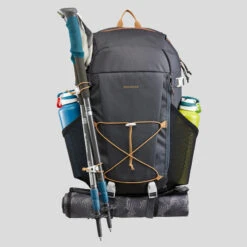 Quechua Wandelrugzak 30 Liter NH Arpenaz 100 -Quechua Verkoop wandelrugzak 30 liter nh arpenaz 100 2