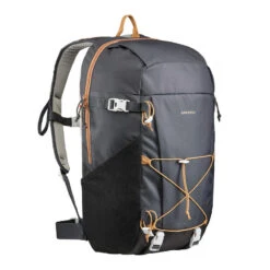 Quechua Wandelrugzak 30 Liter NH Arpenaz 100