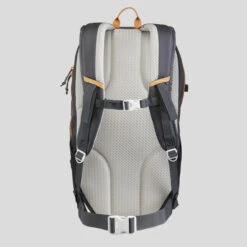 Quechua Wandelrugzak 30 Liter NH Arpenaz 100 -Quechua Verkoop wandelrugzak 30 liter nh arpenaz 100 3