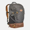 Quechua Wandelrugzak 30 Liter NH500