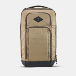 Quechua Wandelrugzak 32 L NH Escape 500 10 Quechua Wandelrugzak 32 L NH Escape 500 -Quechua Verkoop wandelrugzak 32 l nh escape 500 3