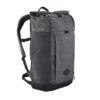 Quechua Wandelrugzak 32 L NH Escape 500 Rolltop