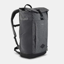 Quechua Wandelrugzak 32 L NH Escape 500 Rolltop -Quechua Verkoop wandelrugzak 32 l nh escape 500 rolltop 3