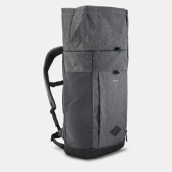 Quechua Wandelrugzak 32 L NH Escape 500 Rolltop -Quechua Verkoop wandelrugzak 32 l nh escape 500 rolltop 4
