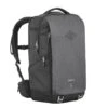 Quechua Wandelrugzak Met Cameravak 30 L NH Explorer 900 Focus