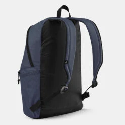 Quechua Wandelrugzak NH Escape 100 17 Liter -Quechua Verkoop wandelrugzak nh escape 100 17 liter 3