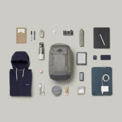 Quechua Wandelrugzak NH Escape 500 23 L -Quechua Verkoop wandelrugzak nh escape 500 23 l 2