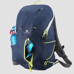 Quechua Wandelrugzak Voor Kinderen MH100 10 Liter -Quechua Verkoop wandelrugzak voor kinderen mh100 10 liter 3