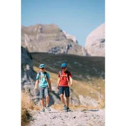 Quechua Wandelrugzak Voor Kinderen MH500 15 Liter Blauw 10 Quechua Wandelrugzak Voor Kinderen MH500 15 Liter Blauw -Quechua Verkoop wandelrugzak voor kinderen mh500 15 liter blauw 3