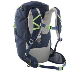 Quechua Wandelrugzak Voor Kinderen MH500 28 Liter -Quechua Verkoop wandelrugzak voor kinderen mh500 28 liter 3