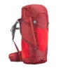 Quechua Wandelrugzak Voor Kinderen MH500 40 +10 Liter 2 Quechua Wandelrugzak Voor Kinderen MH500 40 +10 Liter -Quechua Verkoop wandelrugzak voor kinderen mh500 40 10 liter