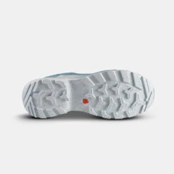 Quechua Wandelschoenen Dames MH500 Lichtblauw 9 Quechua Wandelschoenen Dames MH500 Lichtblauw -Quechua Verkoop wandelschoenen dames mh500 lichtblauw 2