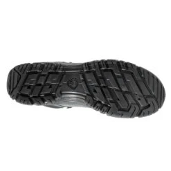 Quechua Wandelschoenen Voor Dames NH100 Mid -Quechua Verkoop wandelschoenen voor dames nh100 mid 2