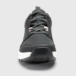 Quechua Wandelschoenen Voor Dames NH150 -Quechua Verkoop wandelschoenen voor dames nh150 3