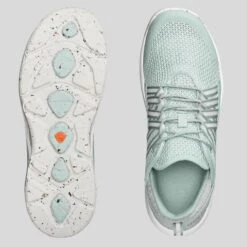 Quechua Wandelschoenen Voor Dames NH500 Fresh 9 Quechua Wandelschoenen Voor Dames NH500 Fresh -Quechua Verkoop wandelschoenen voor dames nh500 fresh 2