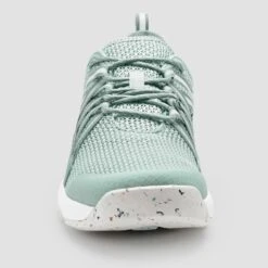 Quechua Wandelschoenen Voor Dames NH500 Fresh 10 Quechua Wandelschoenen Voor Dames NH500 Fresh -Quechua Verkoop wandelschoenen voor dames nh500 fresh 3