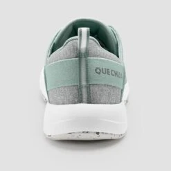 Quechua Wandelschoenen Voor Dames NH500 Fresh 11 Quechua Wandelschoenen Voor Dames NH500 Fresh -Quechua Verkoop wandelschoenen voor dames nh500 fresh 4
