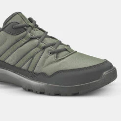 Quechua Wandelschoenen Voor Heren NH100 -Quechua Verkoop wandelschoenen voor heren nh100 4