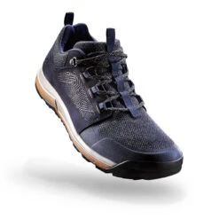 Quechua Wandelschoenen Voor Heren NH500 -Quechua Verkoop wandelschoenen voor heren nh500 2