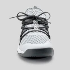 Quechua Wandelschoenen Voor Heren NH500 Fresh 10 Quechua Wandelschoenen Voor Heren NH500 Fresh -Quechua Verkoop wandelschoenen voor heren nh500 fresh 3