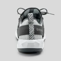 Quechua Wandelschoenen Voor Heren NH500 Fresh 11 Quechua Wandelschoenen Voor Heren NH500 Fresh -Quechua Verkoop wandelschoenen voor heren nh500 fresh 4