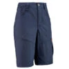Quechua Wandelshort MH500 Marineblauw Kinderen 7-15 Jaar 1 Quechua Wandelshort MH500 Marineblauw Kinderen 7-15 Jaar -Quechua Verkoop wandelshort mh500 marineblauw kinderen 7 15 jaar