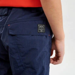 Quechua Wandelshort MH500 Marineblauw Kinderen 7-15 Jaar 11 Quechua Wandelshort MH500 Marineblauw Kinderen 7-15 Jaar -Quechua Verkoop wandelshort mh500 marineblauw kinderen 7 15 jaar 4