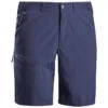 Quechua Wandelshort Voor Heren MH100 1 Quechua Wandelshort Voor Heren MH100 -Quechua Verkoop wandelshort voor heren mh100