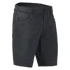 Quechua Wandelshort Voor Heren NH100 2 Quechua Wandelshort Voor Heren NH100 -Quechua Verkoop wandelshort voor heren nh100