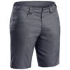 Quechua Wandelshort Voor Heren NH100 Fresh