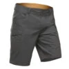 Quechua Wandelshort Voor Heren NH550 -Quechua Verkoop wandelshort voor heren nh550