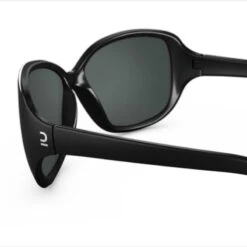 Quechua Wandelzonnebril Voor Dames MH530W Polariserend Categorie 3 -Quechua Verkoop wandelzonnebril voor dames mh530w polariserend categorie 3 4