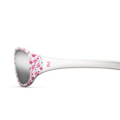 Quechua Wandelzonnebril Voor Kinderen 2-4 Jaar MH K120 Categorie 4 -Quechua Verkoop wandelzonnebril voor kinderen 2 4 jaar mh k120 categorie 4 2