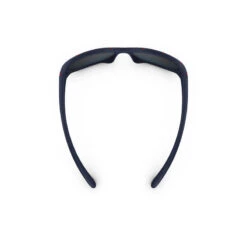 Quechua Wandelzonnebril Voor Kinderen 2-4 Jaar MH K120 Categorie 4 Blauw/rood -Quechua Verkoop wandelzonnebril voor kinderen 2 4 jaar mh k120 categorie 4 blauwrood 4