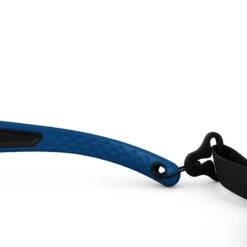 Quechua Wandelzonnebril Voor Kinderen 4-6 Jaar MH K140 Categorie 4 -Quechua Verkoop wandelzonnebril voor kinderen 4 6 jaar mh k140 categorie 4 4