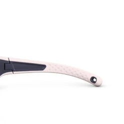 Quechua Wandelzonnebril Voor Kinderen 4-6 Jaar MH K140 Categorie 4 Roze/blauw -Quechua Verkoop wandelzonnebril voor kinderen 4 6 jaar mh k140 categorie 4 rozeblauw 4