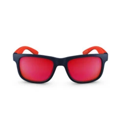 Quechua Wandelzonnebril Voor Kinderen Vanaf 10 Jaar MH T140 Categorie 3 10 Quechua Wandelzonnebril Voor Kinderen Vanaf 10 Jaar MH T140 Categorie 3 -Quechua Verkoop wandelzonnebril voor kinderen vanaf 10 jaar mh t140 categorie 3 3