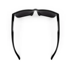 Quechua Wandelzonnebril Voor Volwassenen MH140 Polariserend Categorie 3 -Quechua Verkoop wandelzonnebril voor volwassenen mh140 polariserend categorie 3 4