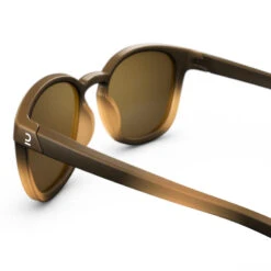 Quechua Wandelzonnebril Voor Volwassenen MH160 Categorie 3 11 Quechua Wandelzonnebril Voor Volwassenen MH160 Categorie 3 -Quechua Verkoop wandelzonnebril voor volwassenen mh160 categorie 3 4