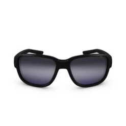 Quechua WANDELZONNEBRIL VOOR VOLWASSENEN MH570 CATEGORIE 4 POLARISEREND -Quechua Verkoop wandelzonnebril voor volwassenen mh570 categorie 4 polariserend 2